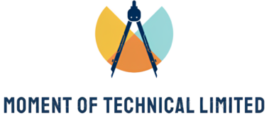 momentoftechnical.com